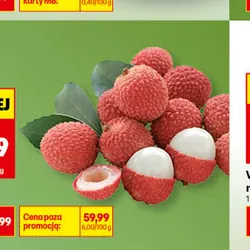 Liczi