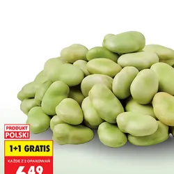 Bób