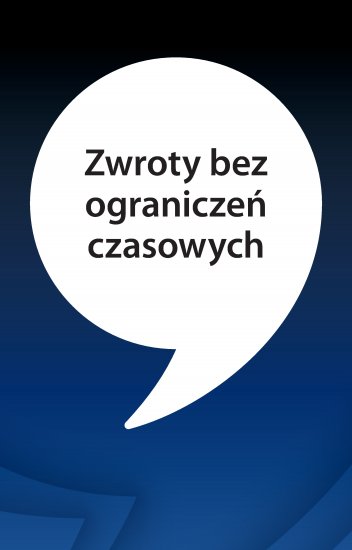 Jysk gazetka