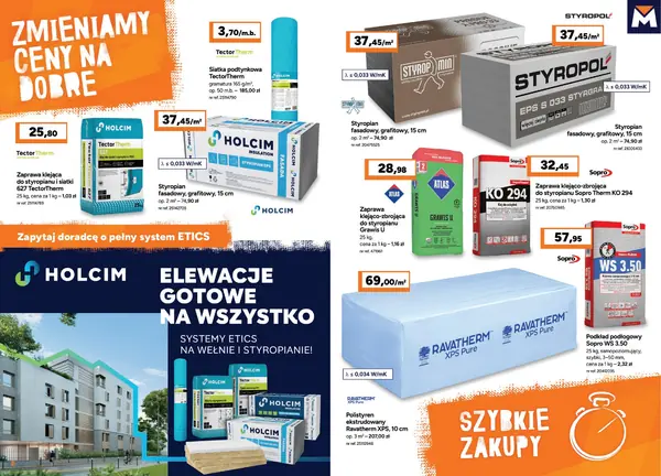 Strona 2 gazetki Bricoman
