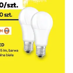 Żarówka LED