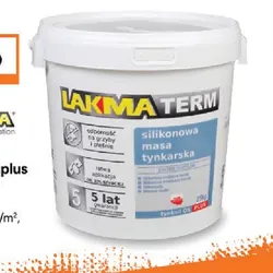 Lakma Tynksil QS plus