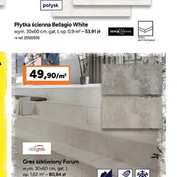 Gres szkliwiony Forum