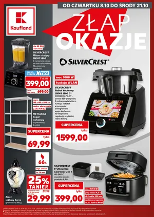 Kaufland