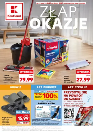 Kaufland