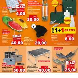 LIVARNO Parasol przeciwsłoneczny