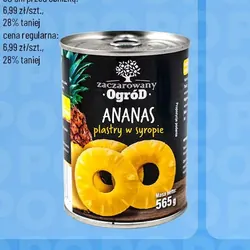Ananas