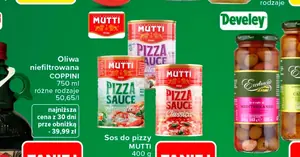 Masło Lumiko za 4,99 zł? Sprawdź, dlaczego warto zrobić zapasy w Carrefour!