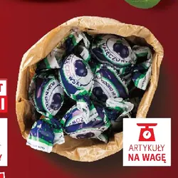 Śliwka Nałęczowska Solidarność