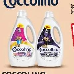 Coccolino Żel do prania