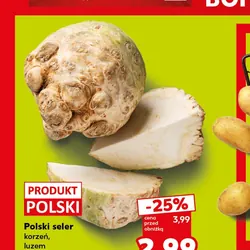 Polski seler