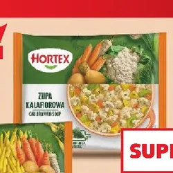 Hortex Zupa