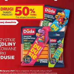 Duda