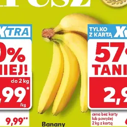 Banany