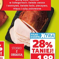 Polędwica sopocka