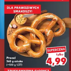 Precel