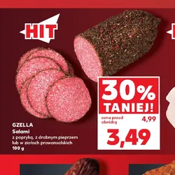 Salami