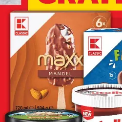 Lody Maxx