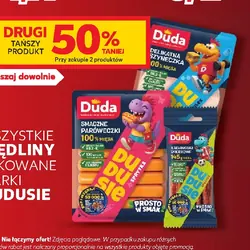 Duda