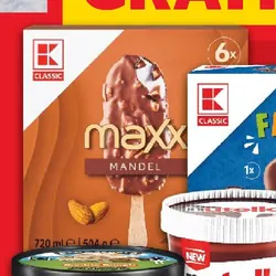 Lody Maxx