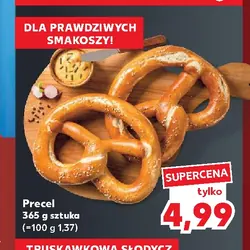 Precel