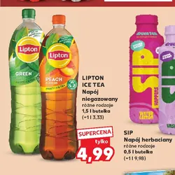 Lipton Ice Tea