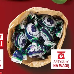 Śliwka Nałęczowska Solidarność