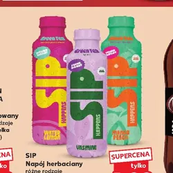 Sip Napój herbaciany