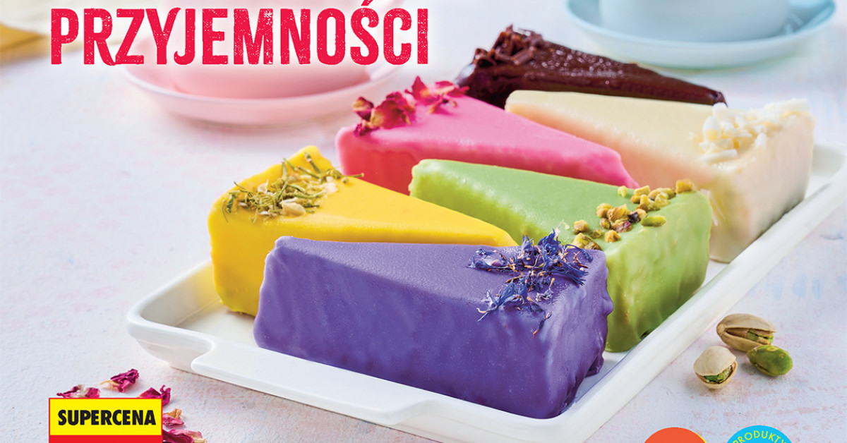 Lavazza Crema e Gusto za 59,99 zł! Wielka zniżka dla kawoszy — czy to najlepsza oferta w sieci?