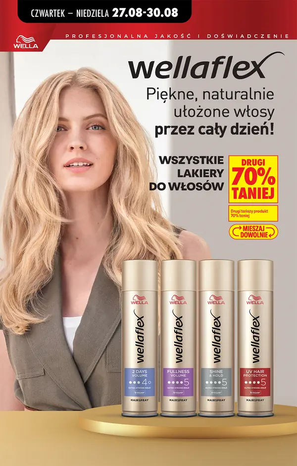 Strona 78 gazetki Biedronka