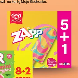 Lody Zapp