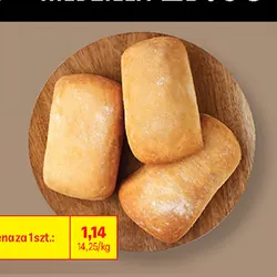 Ciabatta