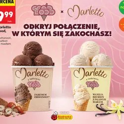 Lody Marletto Good Lood