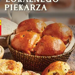 Brioszka