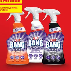 Produkty Cillit Bang