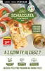 Strona 46