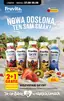 Strona 49