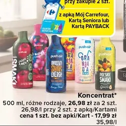 Koncentrat