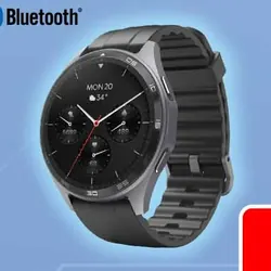 Smartwatch HAMA 7010
