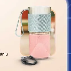 Blender przenośny TEFAL LIGHTMIX
