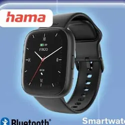 Smartwatch HAMA 4000