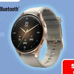 Smartwatch HAMA 8900