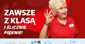 Nowa gazetka Kaufland (16.07–29.07). 10 promocji, które musisz zobaczyć zanim zrobi się tłoczno!