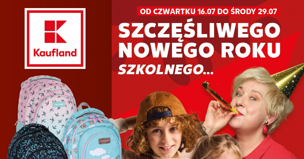 Profesjonalne pisaki STABILO w promocji — czy warto kupić teraz za 19,99 zł?