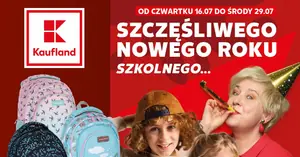 Profesjonalne pisaki STABILO w promocji — czy warto kupić teraz za 19,99 zł?