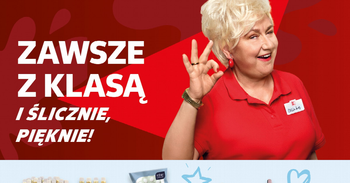 Szokująco tanio: długopis lub ołówek za 0,49 zł w Kauflandzie — zrób zapas za grosze!