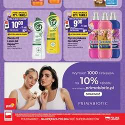 Lody Ginger Bite Royal Gusto