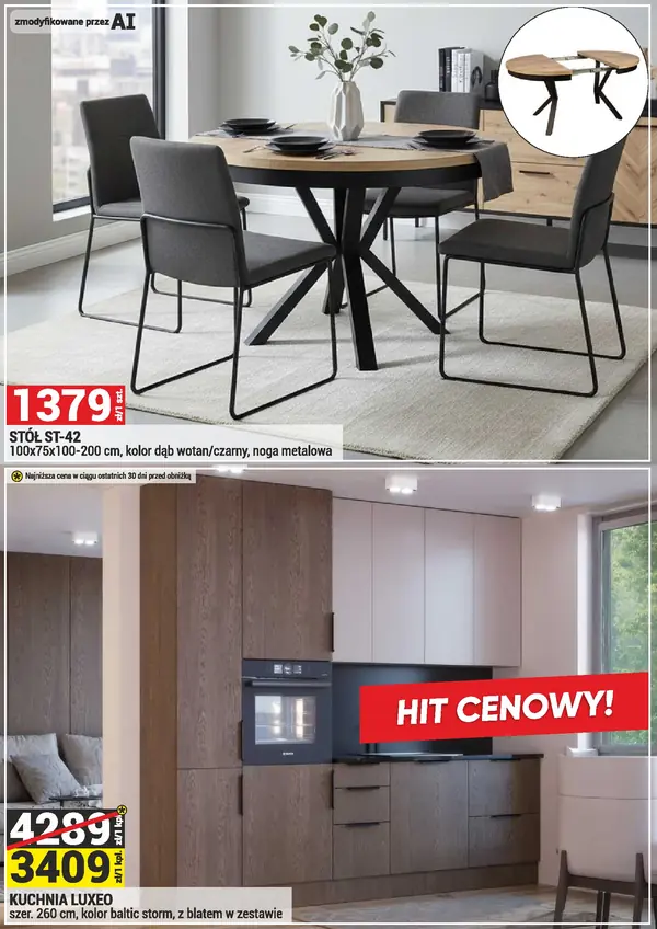 Strona 7 gazetki Mercury Market