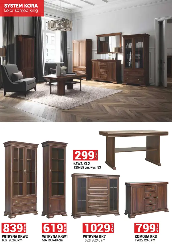 Strona 20 gazetki Mercury Market