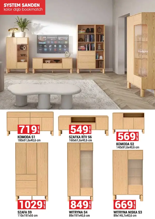 Strona 28 gazetki Mercury Market